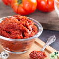 Biber Salçası